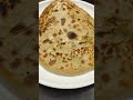 Dhaba Style Punjabi Aloo Paratha Recipe | How To Make Aloo Paratha | Potato Stuffed Paratha ||