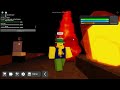 brabo experiences karma (flooded area roblox)