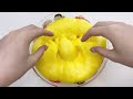 Vídeos de Slime: Satisfying And Relaxing #2518