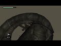 Tomb Raider: Anniversary Speedrun – St. Francis Folly in 2:16 (any% NBJ)