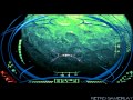 DarXide (Sega 32X) 1995 quick gameplay