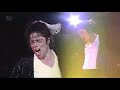 Michael Jackson - Billie Jean | Showdown: Brunei '96 and Seoul '96