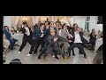 Kala chasma dance video