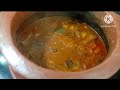 greenaskitchen/വഴുതനങ്ങ കറി ഇതു പോലെ ഒന്നു ഉണ്ടാക്കി നോക്കൂ/ brinjal ozhichu curry in malayalam