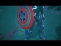 Fortnite: Endgame Trailer
