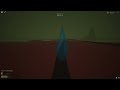 Going 965,569 MILES With FLYING HOVERBOARD In A DUSTY TRIP! (Roblox)
