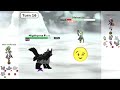 Magerna Can't Be Beaten! (Pokemon Showdown Random Battles) (High Ladder)