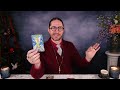 ARIES - “BLESSING IN DISGUISE! You Need To Know How To See It!” Tarot Reading ASMR