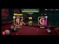 8 ball pool 🎱 # game play  # 20k # winner 🏆 🥇