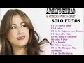 Arelys Henao - Solo Éxitos Vol.1 (Audio Oficiales) | Música Popular