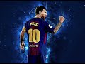Hush - An Old Messi Edit #messi #soccer #suburban #fypシ #subscribe