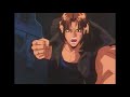 Street Fighter II: Victory | Abertura Oficial | Sato Company