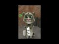 Talking Tom Cat 1 - All Completed Animations!!! (Except it's end silent part!)