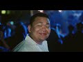 Hindia - Kita Ke Sana (Official Music Video)