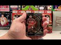 🔥BEST PRODUCT ON THE MARKET!?🔥 2023-24 Panini Select Basketball H2 Review (3 Boxes!)
