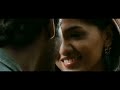 Samar - Azhagho Azhaghu Video | Vishal, Trisha