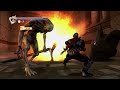 Everything About The Ninja Dog Difficulty - Ninja Gaiden Black