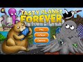 tastypanet forever #1