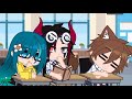 Troublemaker | Gacha Club Music Video | [PART 2/3]