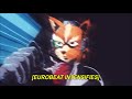 Star Fox - Corneria [Eurobeat Remix]