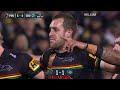 Penrith Panthers v Cronulla-Sutherland Sharks | NRL 2023 Round 22 | Full Match Replay