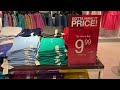 NEW SPRING SHOPPING AT JCPENNEY |  Durga's Delights and Disasters