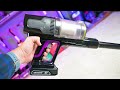 Bissell Cleanview XR Pet - Best Budget Cordless for Carpets and Pets