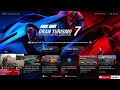 Gran Turismo 7 - New Physics Are Here - Update 1.49 Is Here