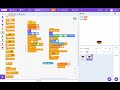 How To Make A Catching Game In Scratch!