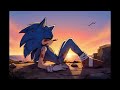 You're my Brother - A Sonic the Hedgehog audio drama