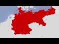 German Empire Edit (1871-1918)