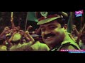F.I.R Telgu Full Length HD Movie | Suresh Gopi | Indraja || YOYO Cine Talkies
