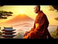 HOW TO PRACTICE PATIENCE | BUDDHISM IN ENGLISH | Buddhist Inspired