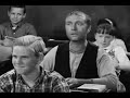 The Andy Griffith Show S05E04 Education of Ernest T Bass