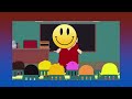 South Park's Most Forgotten Teacher? (South Park Video Essay)