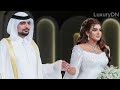You Won't Believe What's Next for Dubai's Princess After Divorce