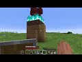 Minecraft Let's Play! EP. 4