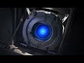 Portal 2 - All Wheatley Quotes