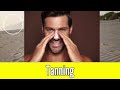 5 SKIN PROBLEM AND SOLUTIONS FOR EVERY MEN SHOULD// IN HINDI //SMASHER DEEP//