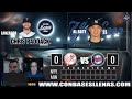 Mellizos (Twins) de Minnesota vs Yankees - En vivo - Comentarios - Mayo 14, 2024