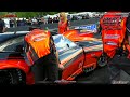 Pro Mod Invitational - Cecil County Dragway - Qualifying Session!