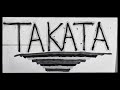 TAKATA 🤙🏻