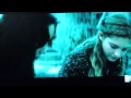 The Hunger Games: Catching Fire Teaser Trailer