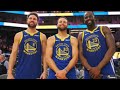 🔥MY GOD! WARRIORS MAKES OFFER FOR 3 STARS AND SURPRISES EVERYONE! GOLDEN STATE WARRIORS NEWS🚀