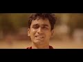 MAA - Short Film | Ondraga Originals | Sarjun KM | Sundaramurthy KS