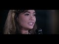 Bintang Kehidupan Versi Rock Nike Ardilla Cover By Bintang V