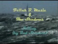 FB Music & The Shadows - Sailing (-again- Rod Stewart cover)