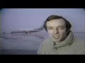 1980   NBC   Contrails can change the weather