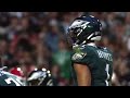 EAGLES VS CHIEFS WEEK 11 HYPE VIDEO #Eagles #FlyEaglesFly #GoBirds
