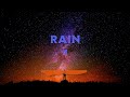 CK - Rain (Official Visualiser) Prod. Me x Hegell